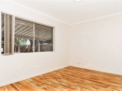 18 Melinda Street, Marsden