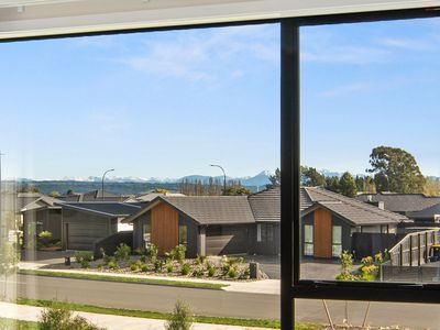 52 Kahikatea Way, Appleby