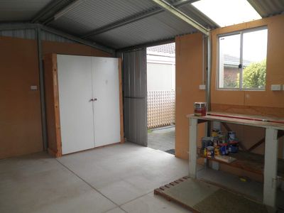 27 Mulholland Crescent, Grovedale