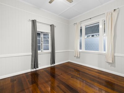 22 Quinn Street, Toowong