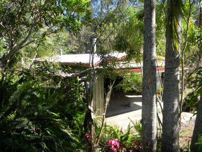 Maleny