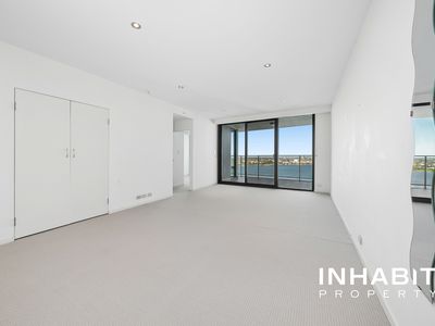 115 / 181 Adelaide Terrace, East Perth