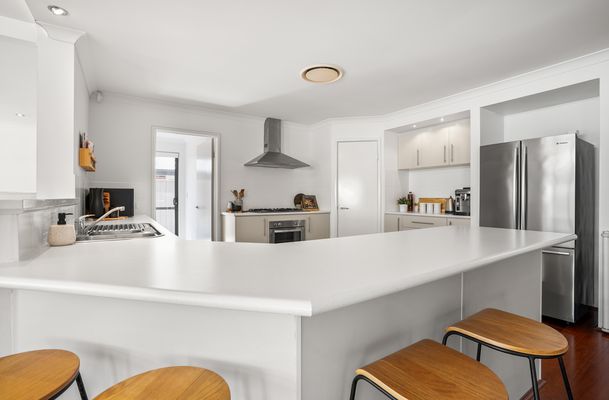 26 Shetland Way, Baldivis