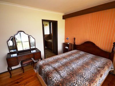 6 Wermatong Avenue, Mount Beauty