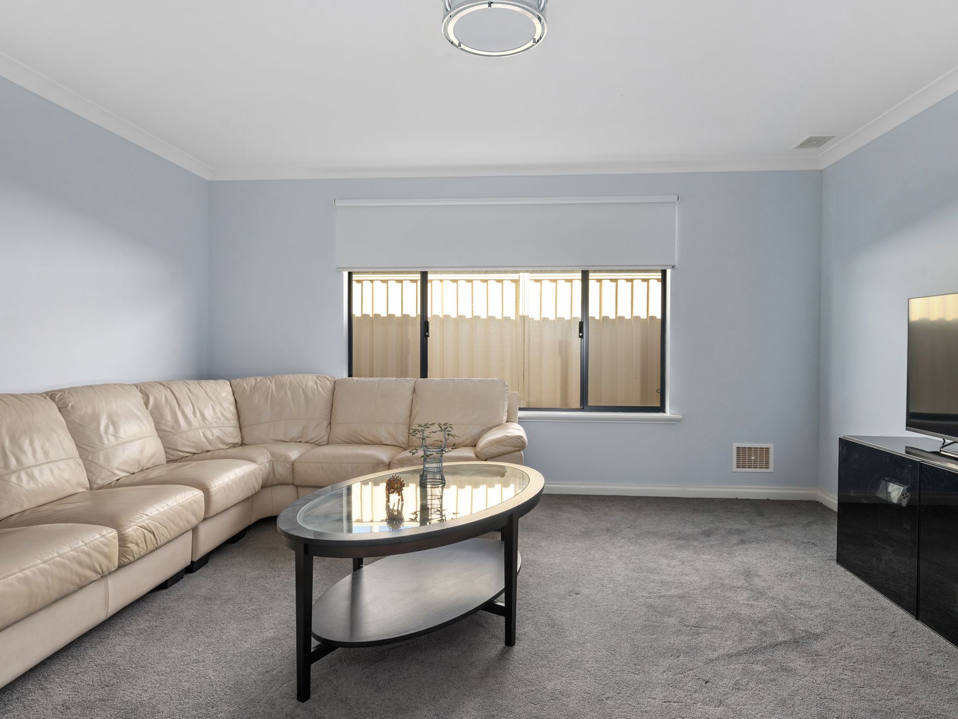 7 Riseberry Way, Somerville