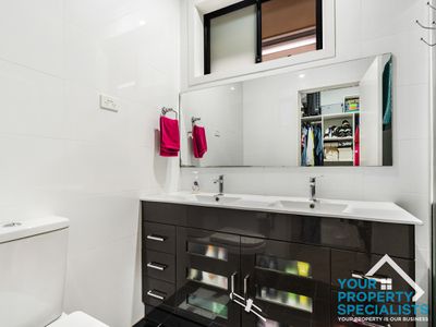14  Casimer Avenue, Elderslie