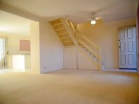 57  164 Wellington street, Ormiston