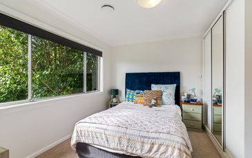 151 Winbin Crescent, Gwandalan