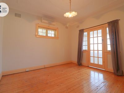 45 Moss Street, West Ryde