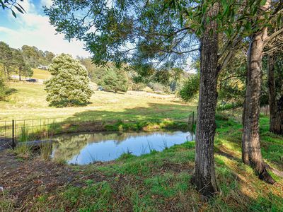 6875 Huon Highway, Dover