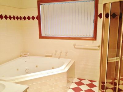 2 / 46 Ocean Street, Mollymook