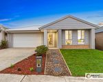 14 Sark Street, Clyde North