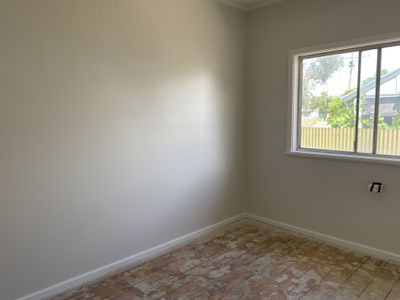 1 / 11 Mahonga Street, Jerilderie