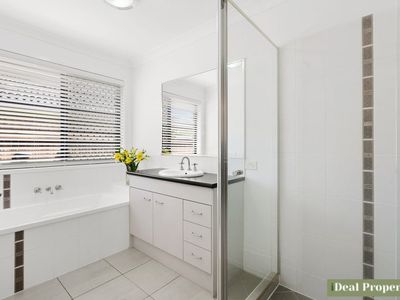 16 Woodfern Drive, Upper Caboolture