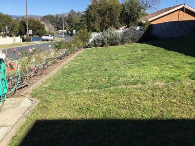 1 Willong St, Tallangatta