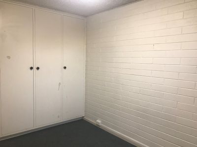 3 / 62-64 Western Beach Road, Geelong