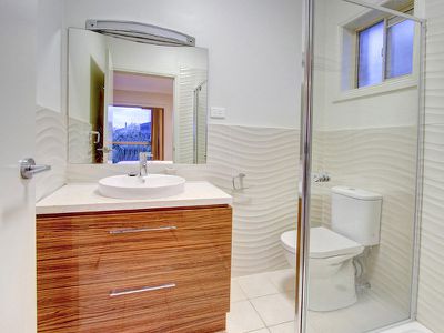 11 Bachli Street Rye, Rye
