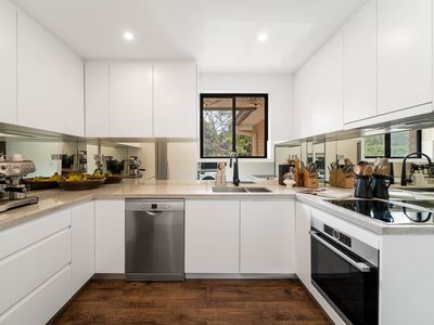 8 / 10-14 Galloway Street, North Parramatta