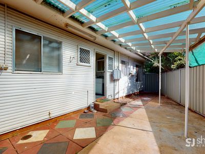 38 Crown Street, Dubbo