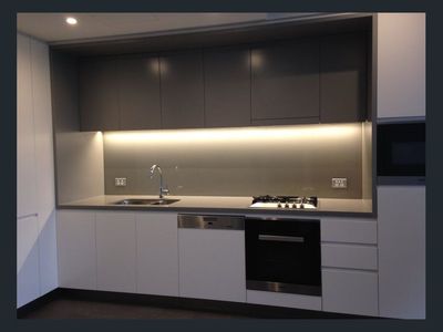 1315 / 1 Scotsman Street, Forest Lodge