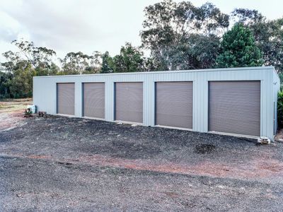 26R Thornwood Road, Dubbo