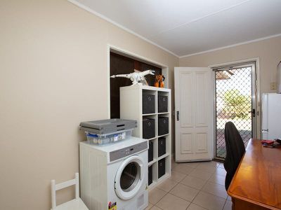 33 Robinson Street, Port Hedland