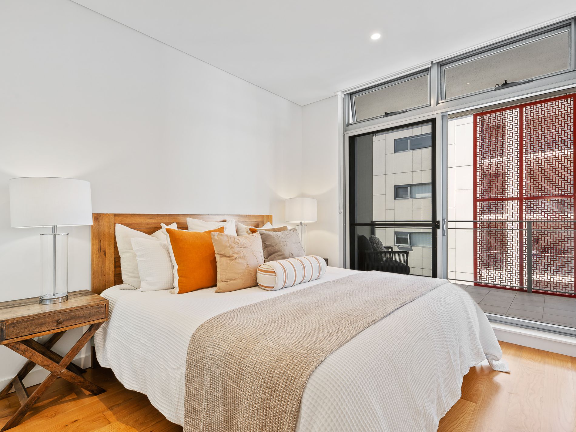 701 / 2 Mooltan Avenue, Macquarie Park