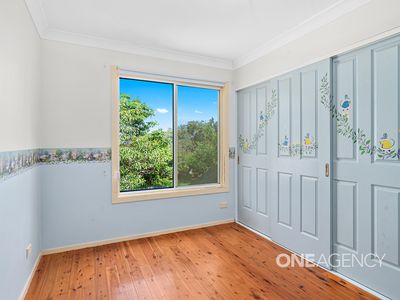 7 Platypus Avenue, Sanctuary Point