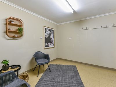 65 Mount Gambier Road, Millicent