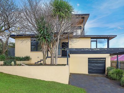 4 Craig Street, Warrnambool