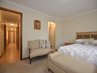 18 Shaw Street, West Lamington