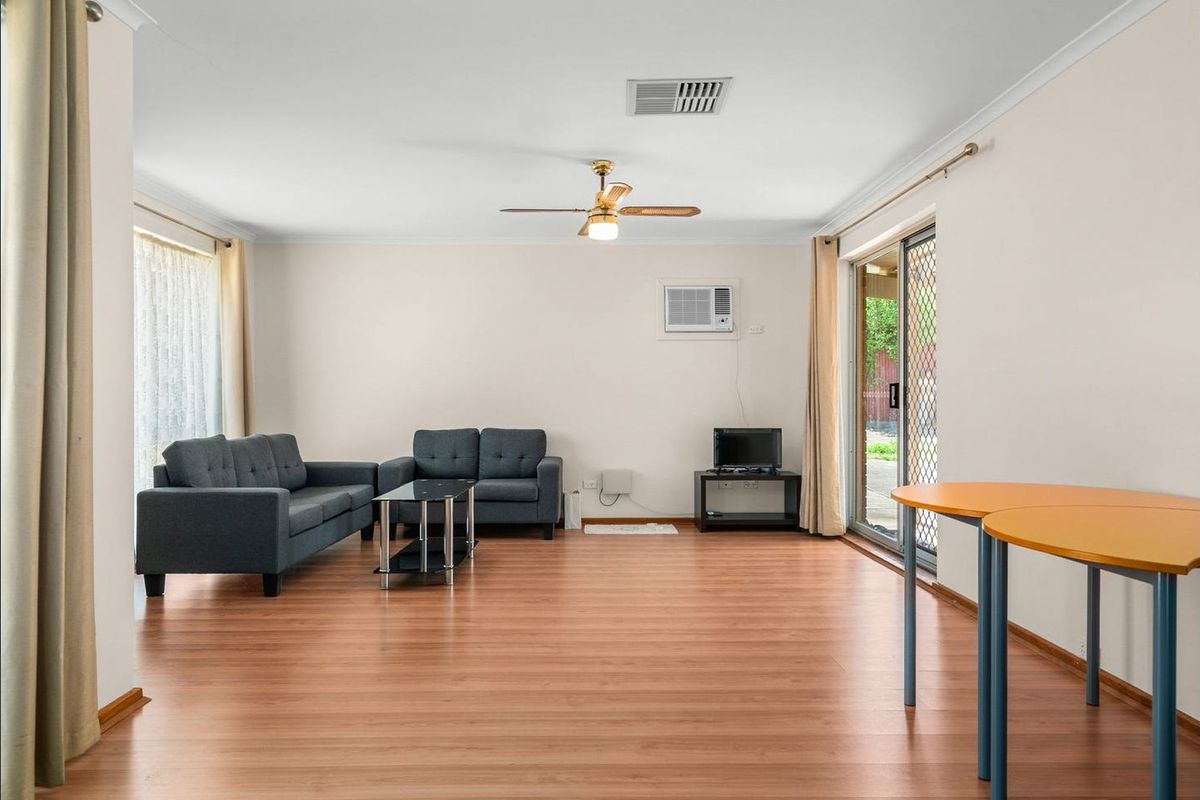 8 Amanda Court, Munno Para