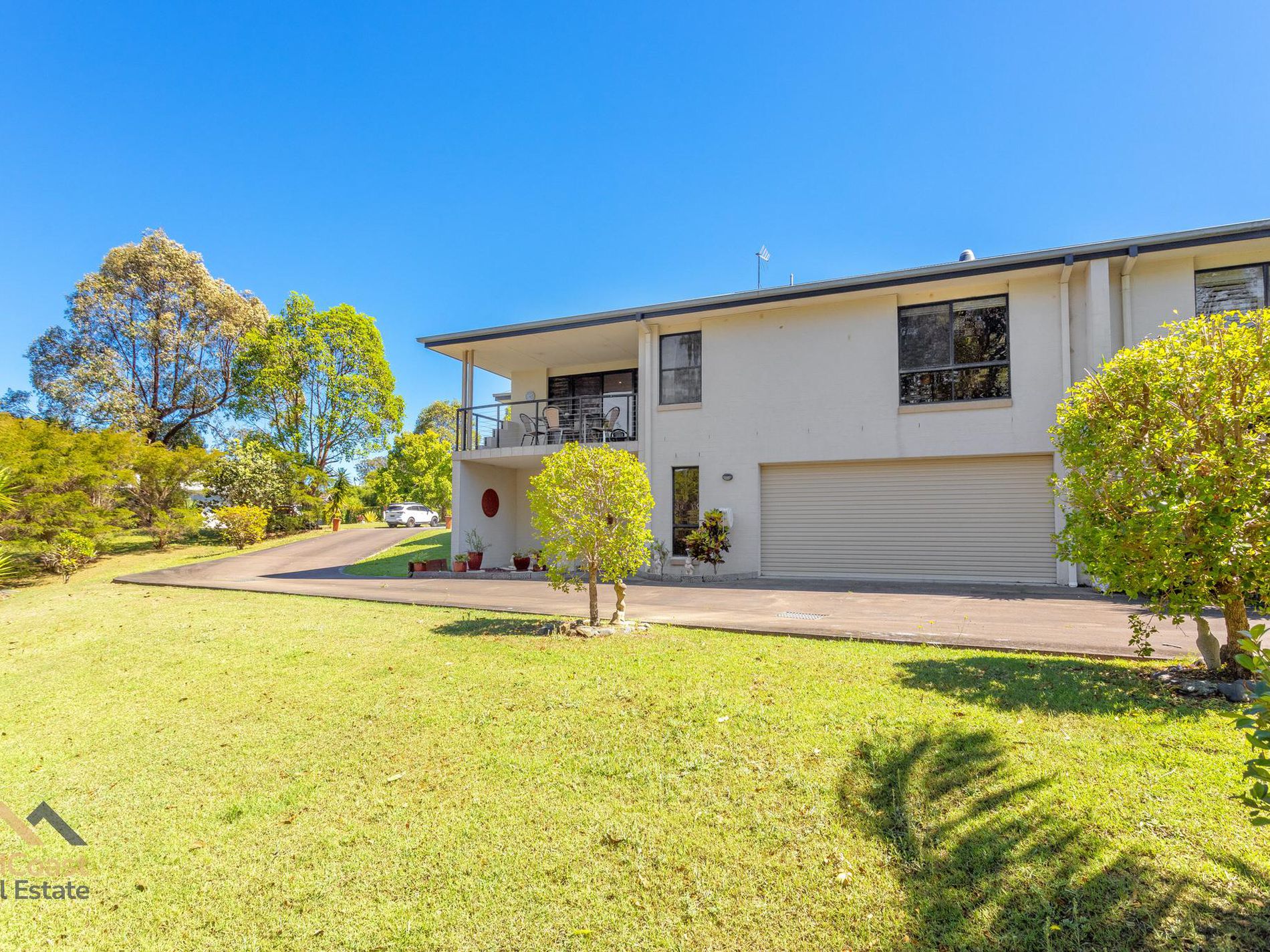 1 / 20 Barber Close, Tallwoods Village