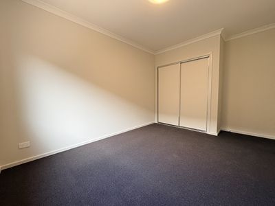 50 Goodman Avenue, Kalkallo