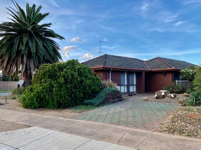 79 Broken River Drive, Shepparton