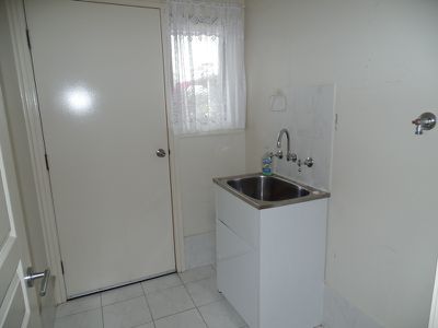 150A Twelfth Avenue, Austral