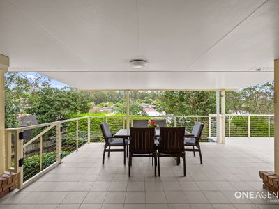 30 Pinaster Street, Forest Lake