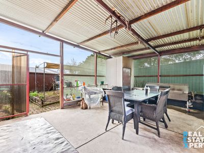 3 Grassmere Court, Hallam