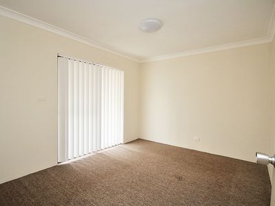 3 / 7 Myee Street, Lakemba