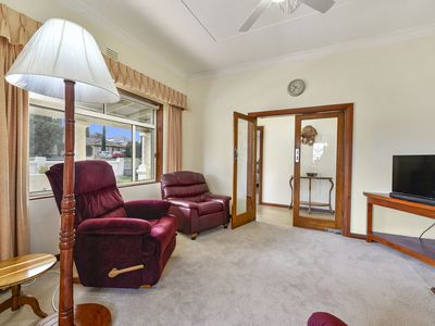 188-190 Mount Gambier Road, Millicent