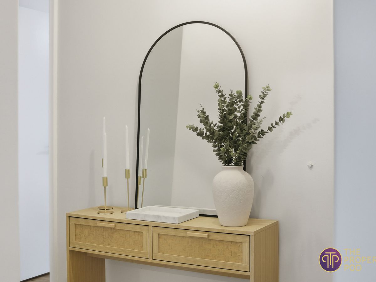 15 Kettering Way, Huntingdale