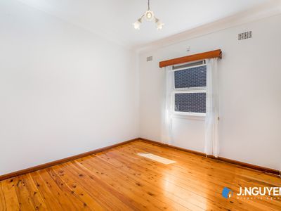 13 Clarence Street, Canley Heights