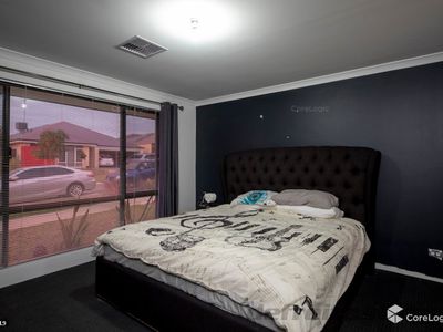 5 Sieber Road, Banksia Grove