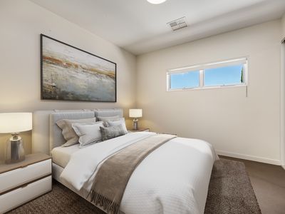 6 / 14 Myers Lane, Adelaide