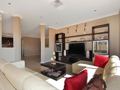 2 Riseberry Way, Kalgoorlie