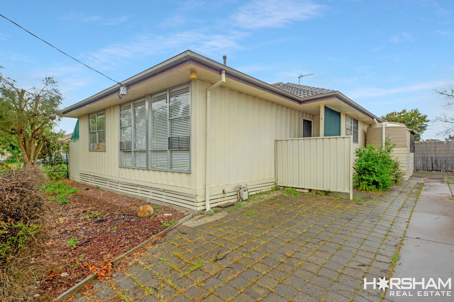 9 Crump Street, Horsham