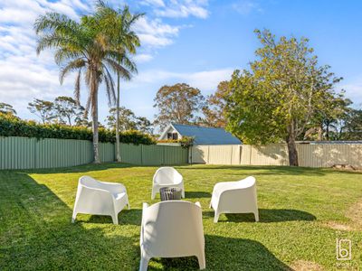 21 Jetty Avenue, Charmhaven