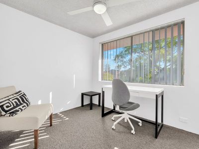 13 / 23 William Street, North Parramatta