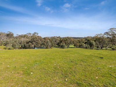 1010 Northern Highway, Heathcote