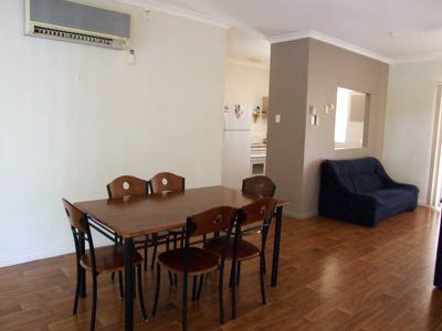 Kununurra